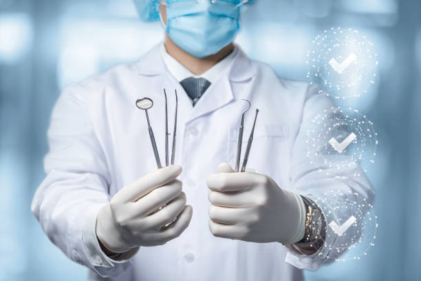 Best Periodontal (Gum) Disease Treatment  in Smyrna, GA