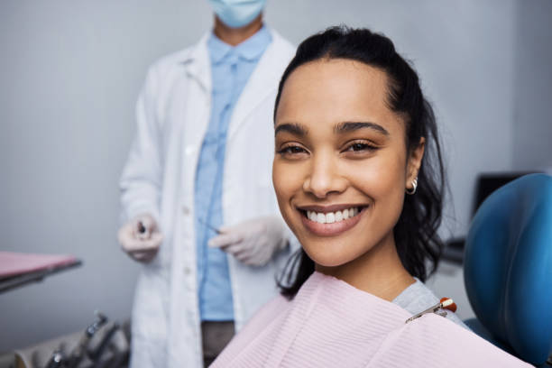 Best Oral Cancer Screening  in Smyrna, GA