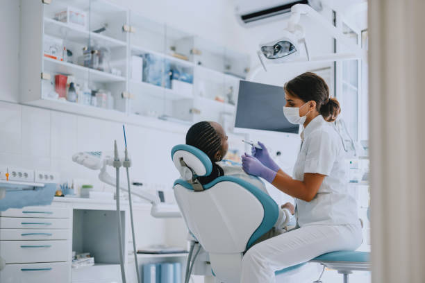 Best Dental Implants  in Smyrna, GA